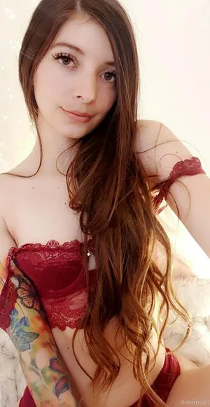 Dreamnc OnlyFans Leaked Free Thumbnail Picture - #6LDXTGTDO2