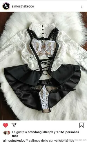 Dreamnc OnlyFans Leaked Free Thumbnail Picture - #9dNfxtyGFq