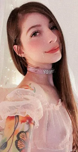 Dreamnc OnlyFans Leaked Free Thumbnail Picture - #Es62WmJRMp