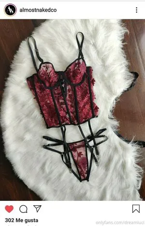 Dreamnc OnlyFans Leaked Free Thumbnail Picture - #JSKs8W55gB