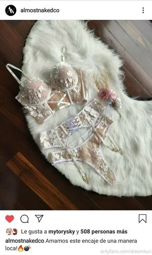 Dreamnc OnlyFans Leaked Free Thumbnail Picture - #Mrudv8ZJI5