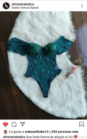 Dreamnc OnlyFans Leaked Free Thumbnail Picture - #VezUy8OR3t
