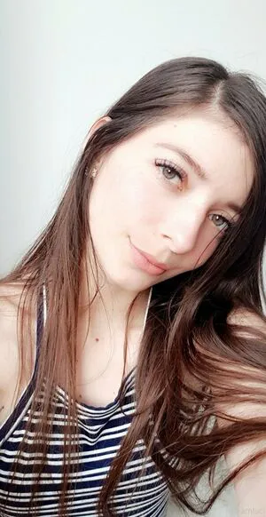 Dreamnc OnlyFans Leaked Free Thumbnail Picture - #jezYCcLLSg