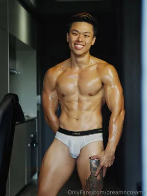 Dreamncreamx OnlyFans Leaked Free Thumbnail Picture - #C1S9kYQ8rp