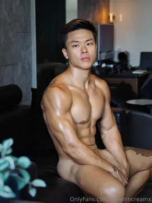 Dreamncreamx OnlyFans Leaked Free Thumbnail Picture - #RBDHAb8nZ7