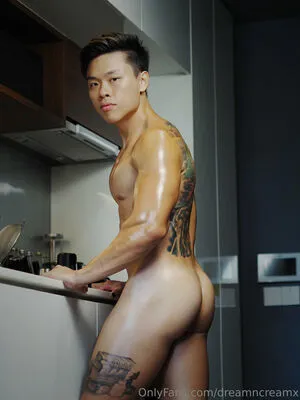 Dreamncreamx OnlyFans Leaked Free Thumbnail Picture - #U4YTXpeIRJ