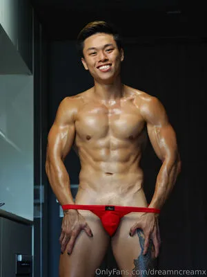 Dreamncreamx OnlyFans Leaked Free Thumbnail Picture - #VtdnA5CWQy