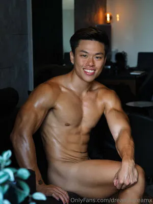 Dreamncreamx OnlyFans Leaked Free Thumbnail Picture - #fVu82lycoi