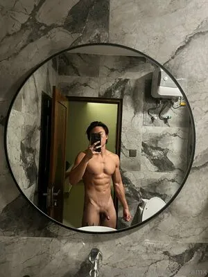 Dreamncreamx OnlyFans Leaked Free Thumbnail Picture - #hvTed16zlJ