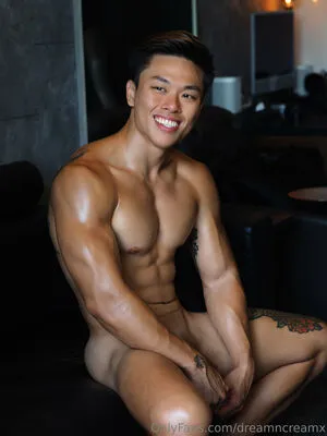 Dreamncreamx OnlyFans Leaked Free Thumbnail Picture - #vL0jq8ceP9