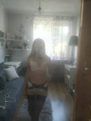 Dreamnightlovv OnlyFans Leaked Free Thumbnail Picture - #AAsbozUCyF