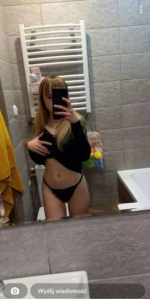 Dreamnightlovv OnlyFans Leaked Free Thumbnail Picture - #DX7WF2fY7v