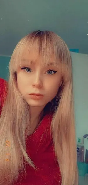 Dreamnightlovv OnlyFans Leaked Free Thumbnail Picture - #G6K1Qb7WHy