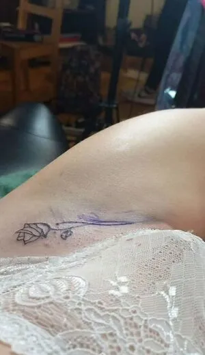 Dreamnightlovv OnlyFans Leaked Free Thumbnail Picture - #HMlM5Af5zW