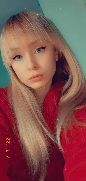 Dreamnightlovv OnlyFans Leaked Free Thumbnail Picture - #L1gmY6CjFn