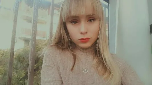 Dreamnightlovv OnlyFans Leaked Free Thumbnail Picture - #SjCZcMxwy9