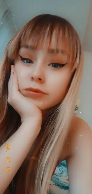 Dreamnightlovv OnlyFans Leaked Free Thumbnail Picture - #fK1G7oKJtS