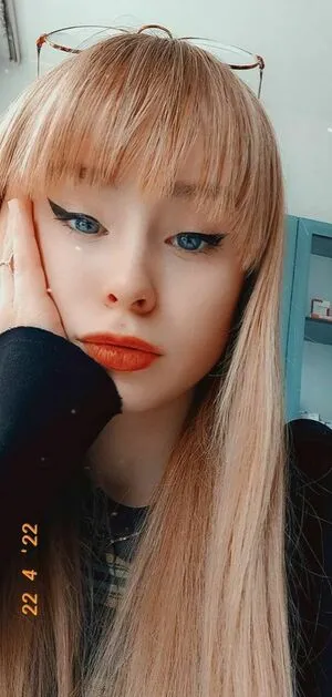 Dreamnightlovv OnlyFans Leaked Free Thumbnail Picture - #jIbKUp2Iyz