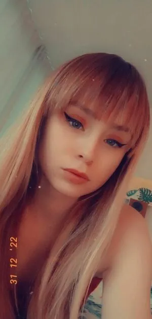 Dreamnightlovv OnlyFans Leaked Free Thumbnail Picture - #k8cOGUicfI