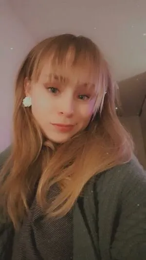 Dreamnightlovv OnlyFans Leaked Free Thumbnail Picture - #mYFAtfgwL8