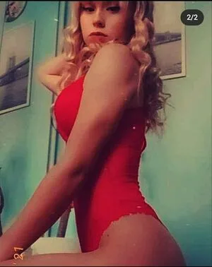 Dreamnightlovv OnlyFans Leaked Free Thumbnail Picture - #nZMIaqK6wu