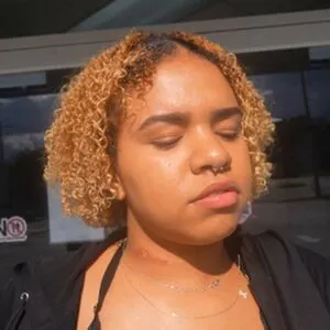 Dreamofdanae OnlyFans Leaked Free Thumbnail Picture - #2MflXMyIlY