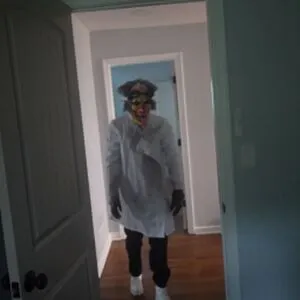 Dreamofdanae OnlyFans Leaked Free Thumbnail Picture - #Y009qnL8YI