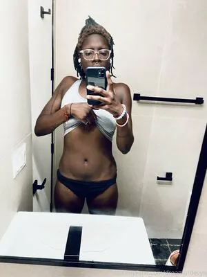 Dreamofdevyn OnlyFans Leaked Free Thumbnail Picture - #1KzNtTgS8y