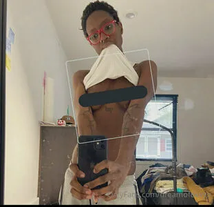 Dreamofdevyn OnlyFans Leaked Free Thumbnail Picture - #4Efcb1NnxW