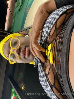 Dreamofdevyn OnlyFans Leaked Free Thumbnail Picture - #GUexrW5DQv