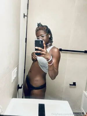 Dreamofdevyn OnlyFans Leaked Free Thumbnail Picture - #IcYdGeCOIJ