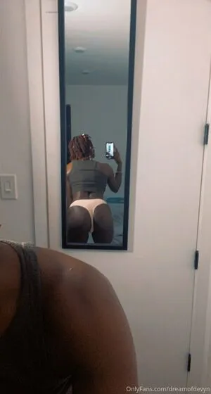 Dreamofdevyn OnlyFans Leaked Free Thumbnail Picture - #bcbwryUYlp