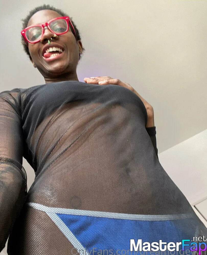 dreamofdevyn