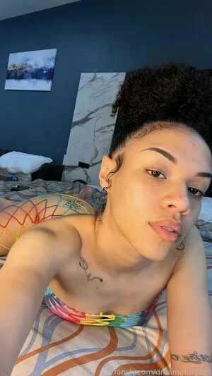 Dreamofdream OnlyFans Leaked Free Thumbnail Picture - #myfEhA2tqG