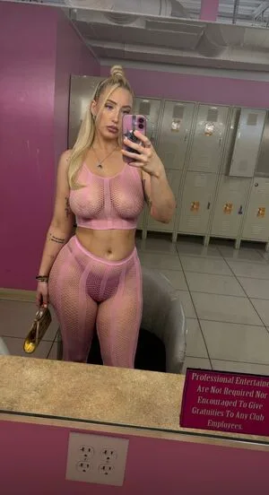 Dreamofgeni OnlyFans Leaked Free Thumbnail Picture - #ELRhAt6hOf