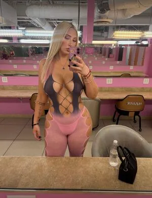 Dreamofgeni OnlyFans Leaked Free Thumbnail Picture - #aOMak6yVZG