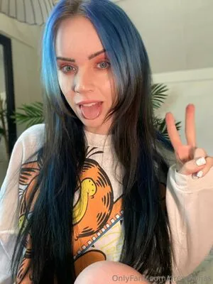 Dreamofjas OnlyFans Leaked Free Thumbnail Picture - #4wCH9mULRO