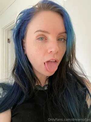 Dreamofjas OnlyFans Leaked Free Thumbnail Picture - #GbinVQEh1n