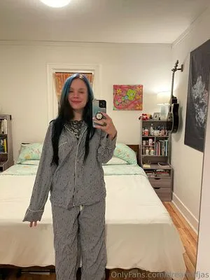 Dreamofjas OnlyFans Leaked Free Thumbnail Picture - #wpPijukTLe