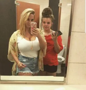 Dreamofmolly OnlyFans Leaked Free Thumbnail Picture - #0rM1pTBF8s
