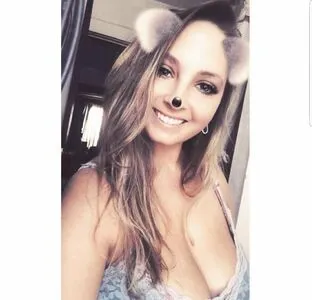 Dreamofmolly OnlyFans Leaked Free Thumbnail Picture - #G6EzdibQsp