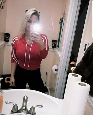 Dreamofmolly OnlyFans Leaked Free Thumbnail Picture - #Ll811TqXYa
