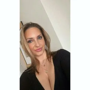Dreamofmolly OnlyFans Leaked Free Thumbnail Picture - #ZnNTERAiL2
