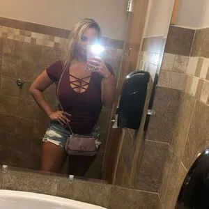 Dreamofmolly OnlyFans Leaked Free Thumbnail Picture - #lbspPCwBue