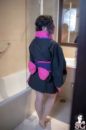 Dreamoon OnlyFans Leaked Free Thumbnail Picture - #8gw61Ay8JP