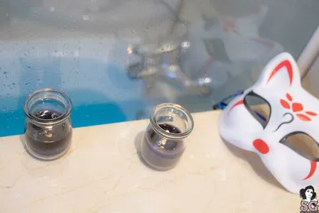 Dreamoon OnlyFans Leaked Free Thumbnail Picture - #Cx5a2ALEo4