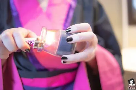 Dreamoon OnlyFans Leaked Free Thumbnail Picture - #LCtxyg4vi9