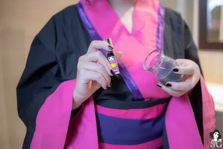 Dreamoon OnlyFans Leaked Free Thumbnail Picture - #Ro9f2YIGBz