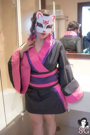 Dreamoon OnlyFans Leaked Free Thumbnail Picture - #VKkZMMasa6