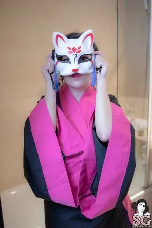 Dreamoon OnlyFans Leaked Free Thumbnail Picture - #VonQnnlVdR